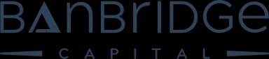 Banbridge Capital