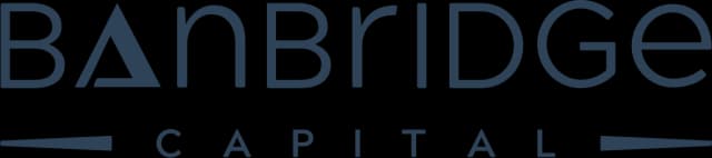 Banbridge Capital